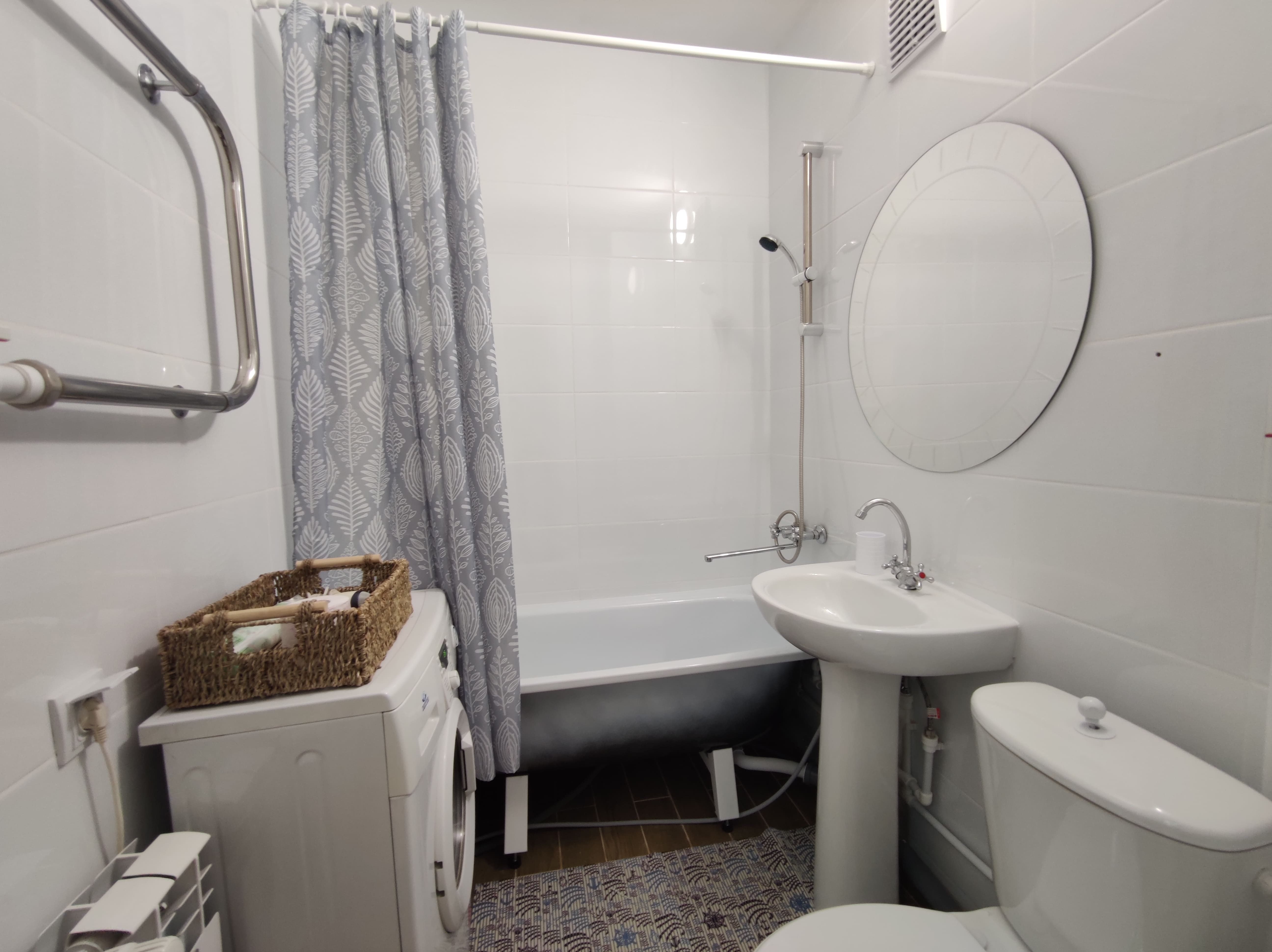 Фото Квартирославль