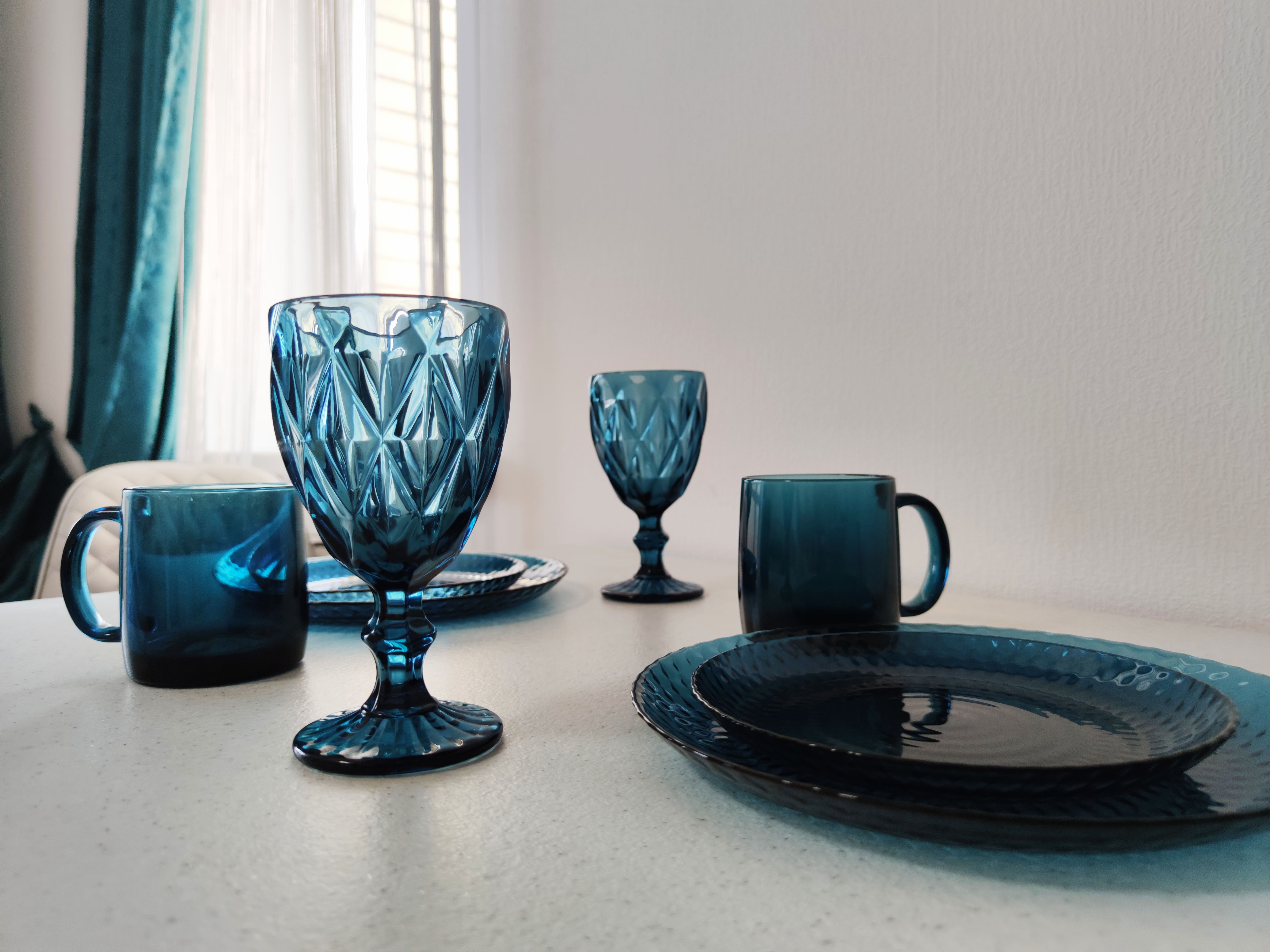 Фото Квартирославль