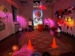 Домовенок (ulitsa Krasny Oktyabr, 1Ас2), club for children and teenagers