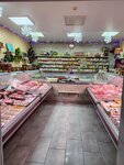 Мясное ассорти (Bolshevistskiy pereulok, 4А), butcher shop