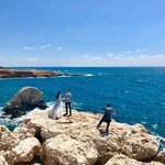 Magic Travel (Kalinina Street, 13), travel agency