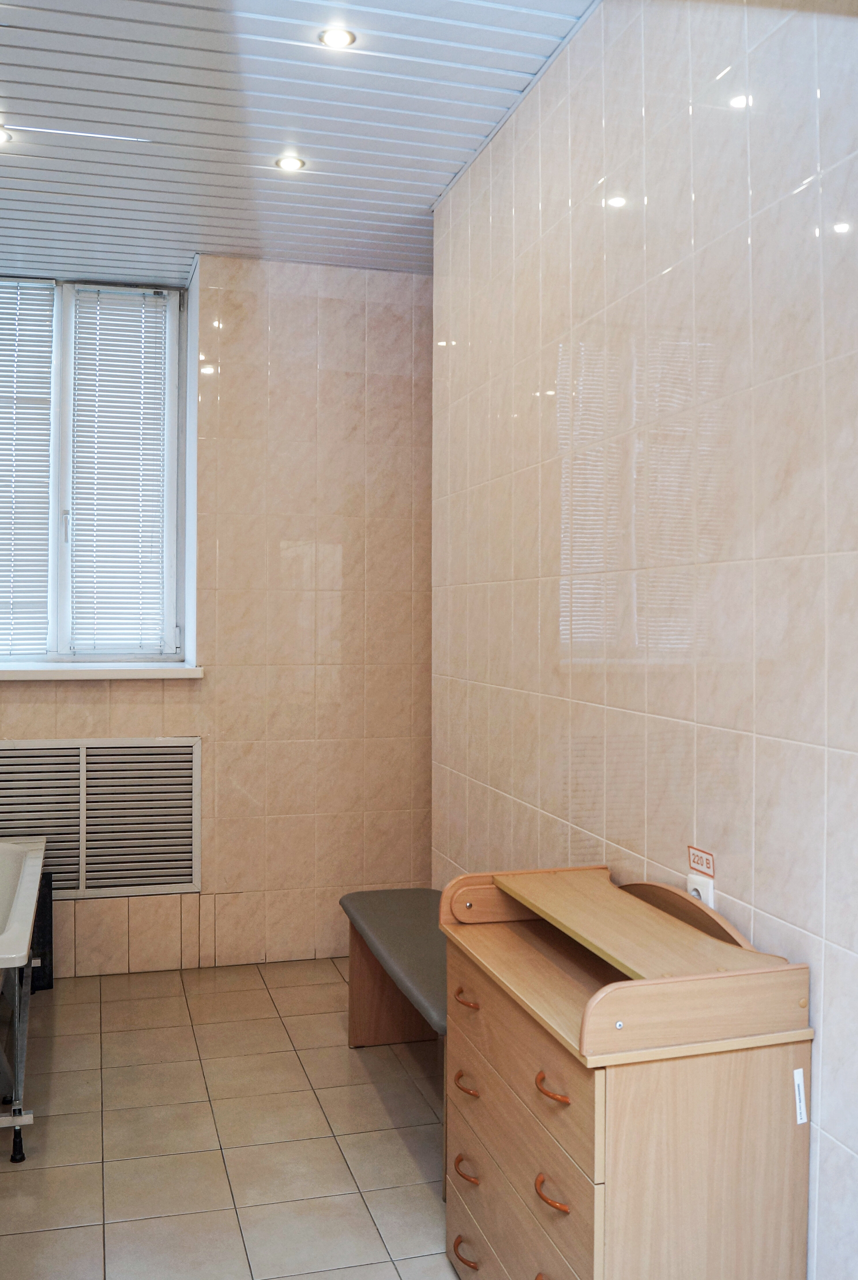 Фото Smart Hotel КДО Вологда