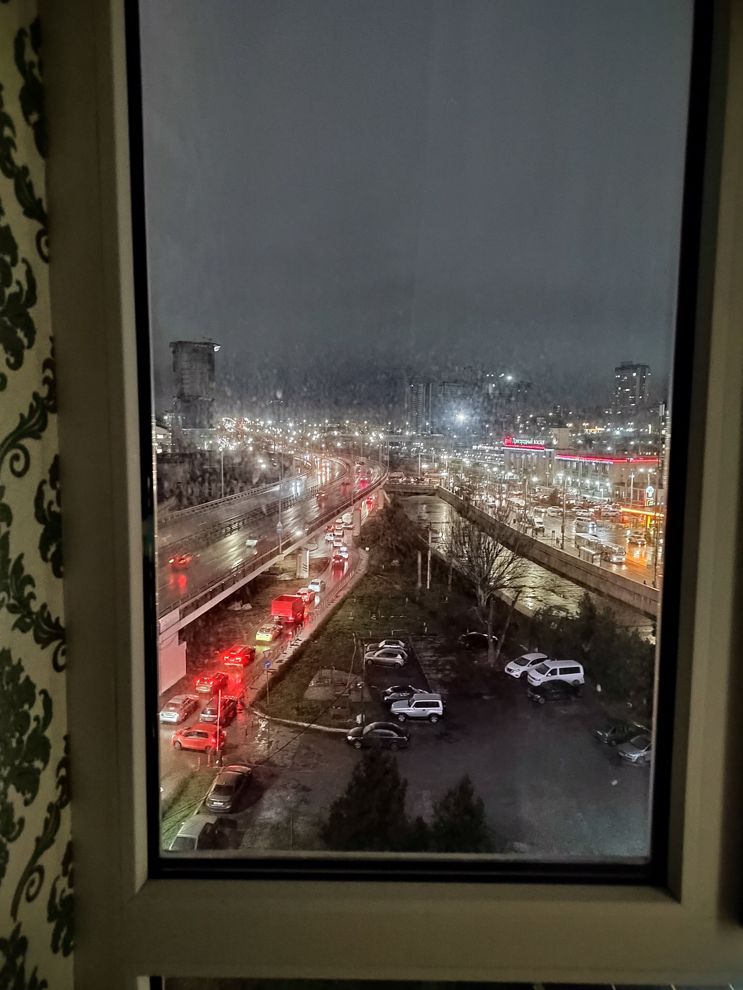 Фото Премьер Ростов