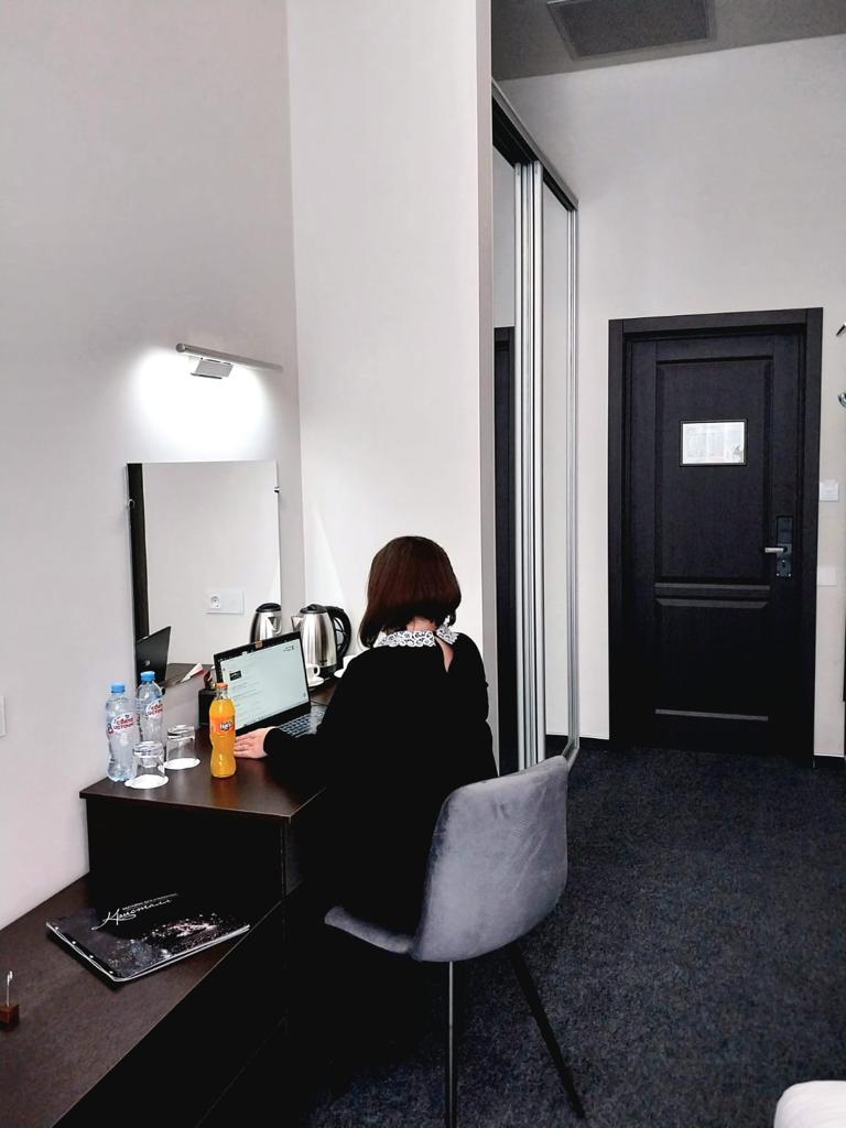 Фото Кристалл