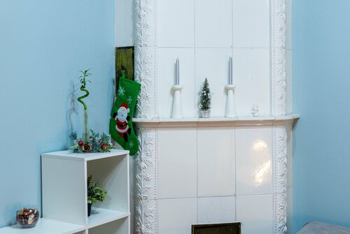 Гостиница Франт в Санкт-Петербурге