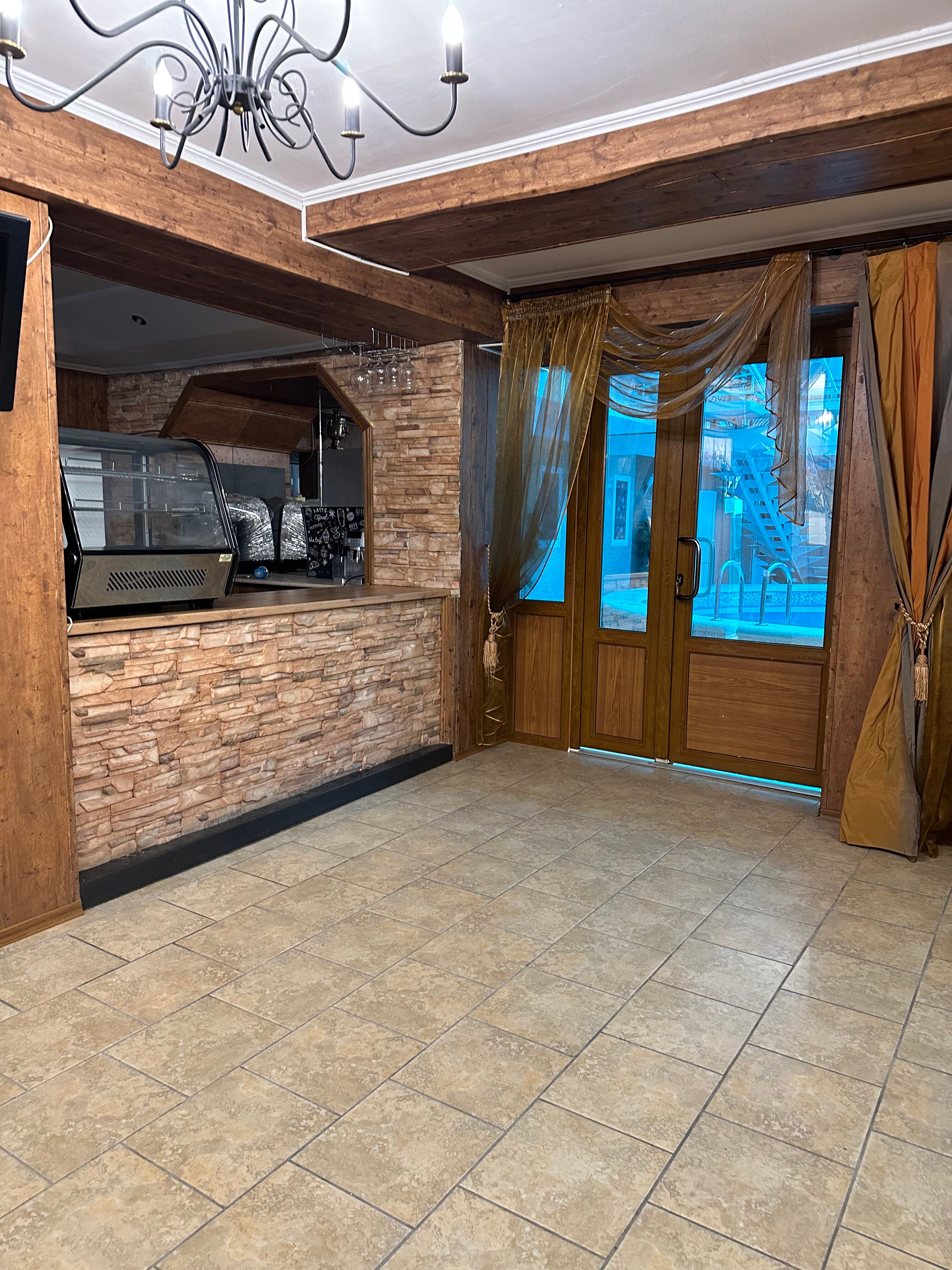 Фото Три богатыря