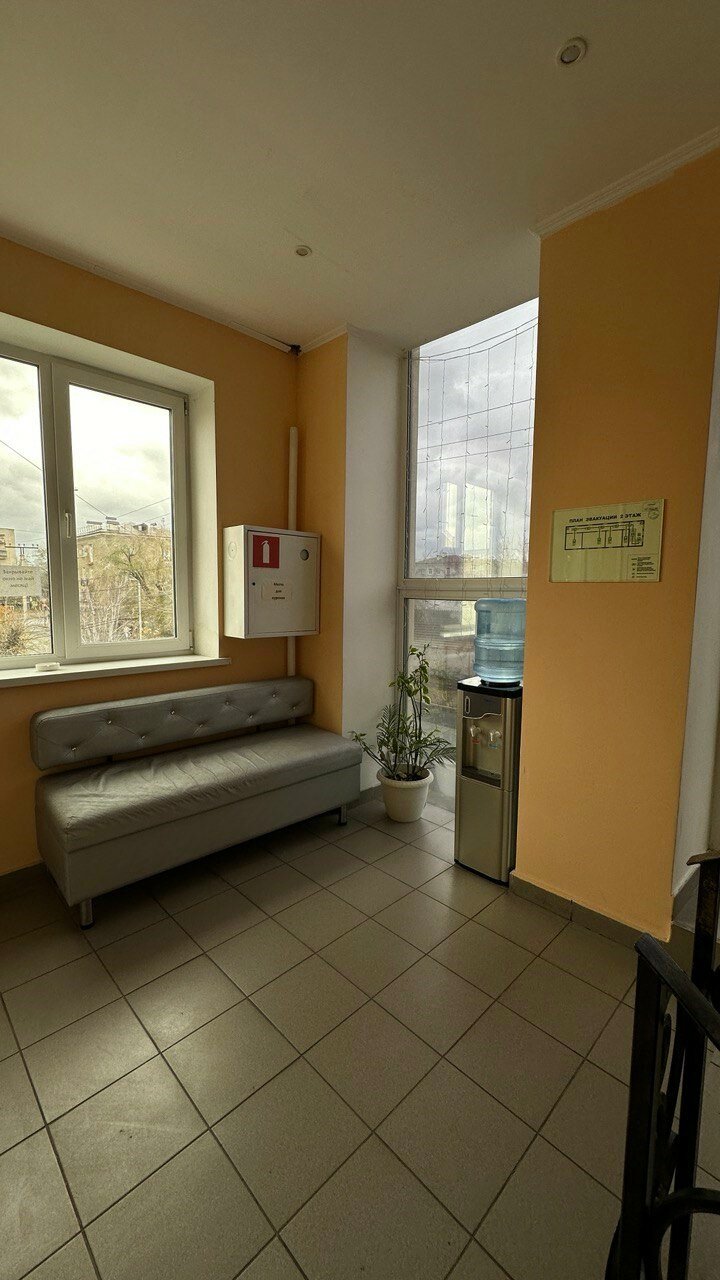 Фото Милана