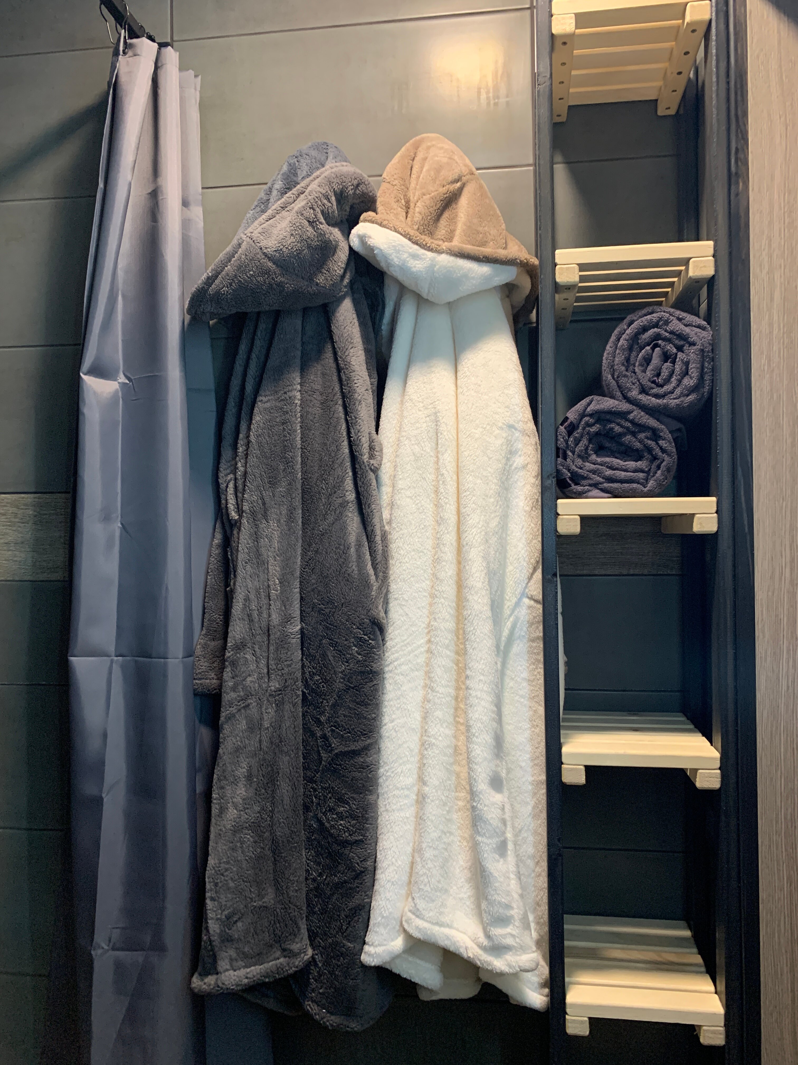 Фото Vоздух