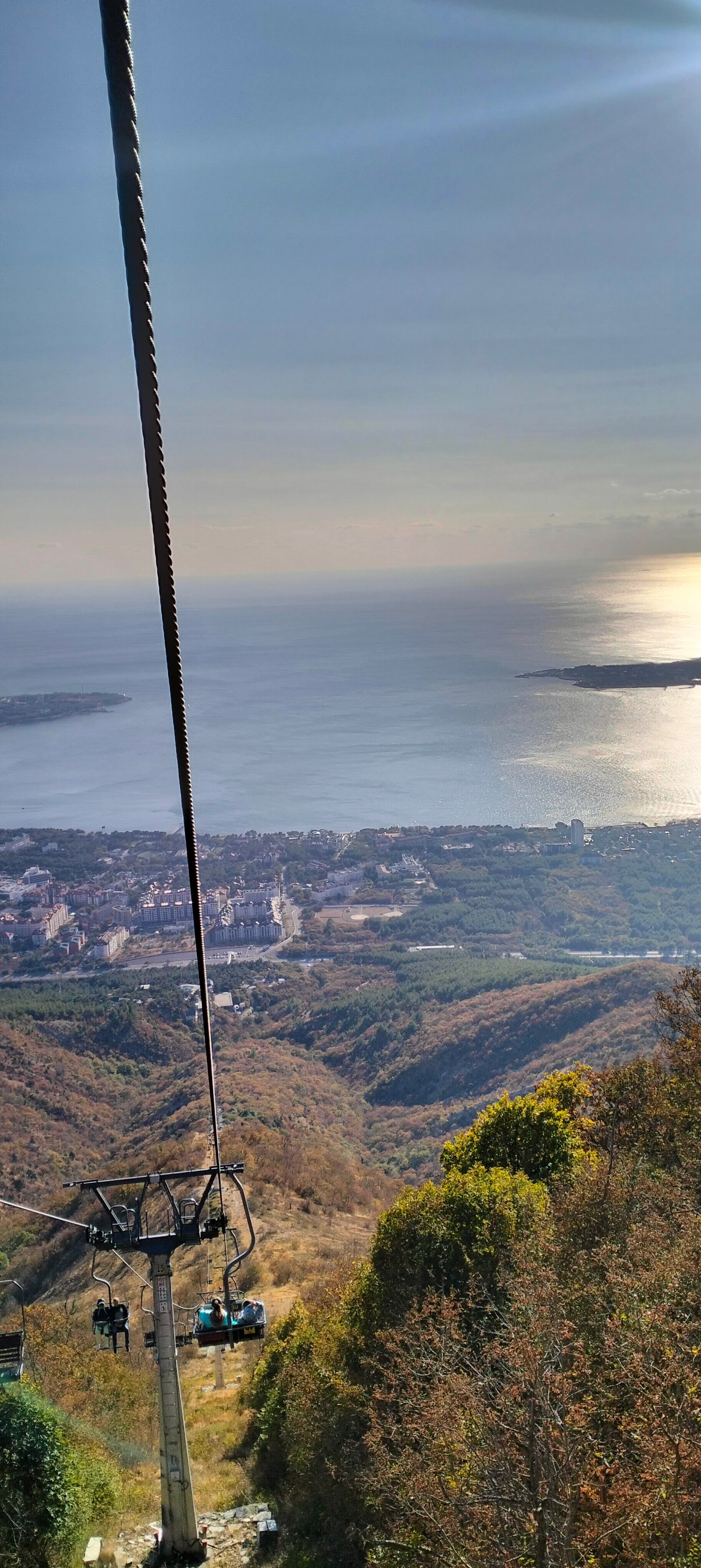 Фото Сальвадор Holiday and Aqua-zone