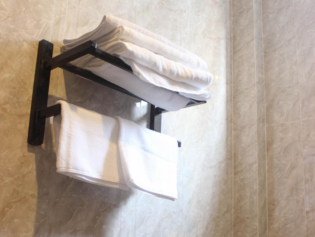 Фото Hoi An Viet House