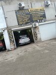 Absoljut (проспект Победы, 75), car service, auto repair
