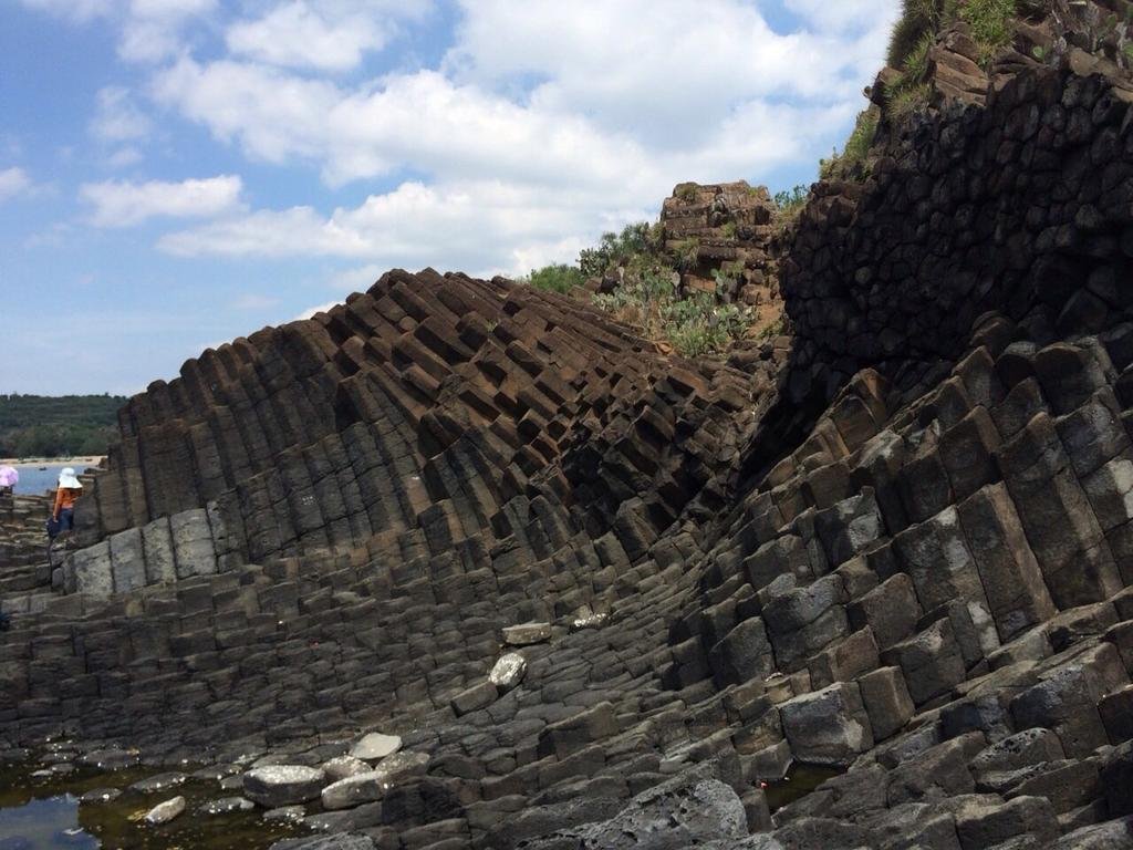 Фото Saigon Phu Yen Hotel