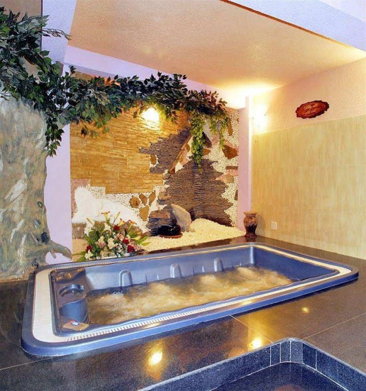 Фото Thi Thao - Gardenia Hotel Dalat