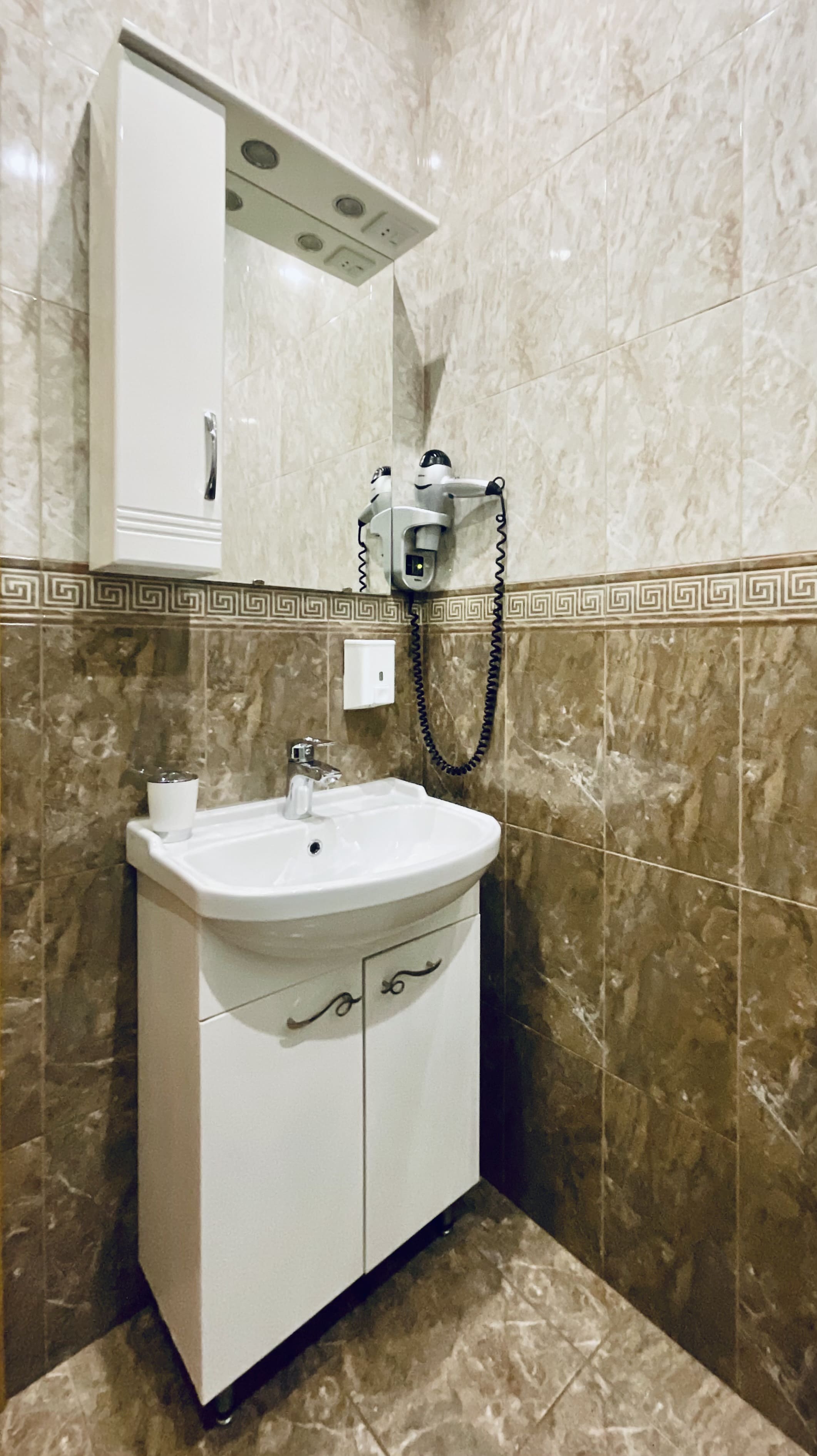 Фото Поместье