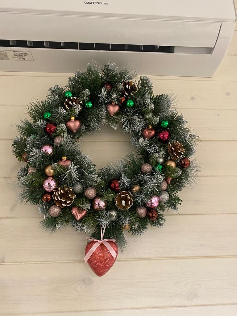 Фото Бархат