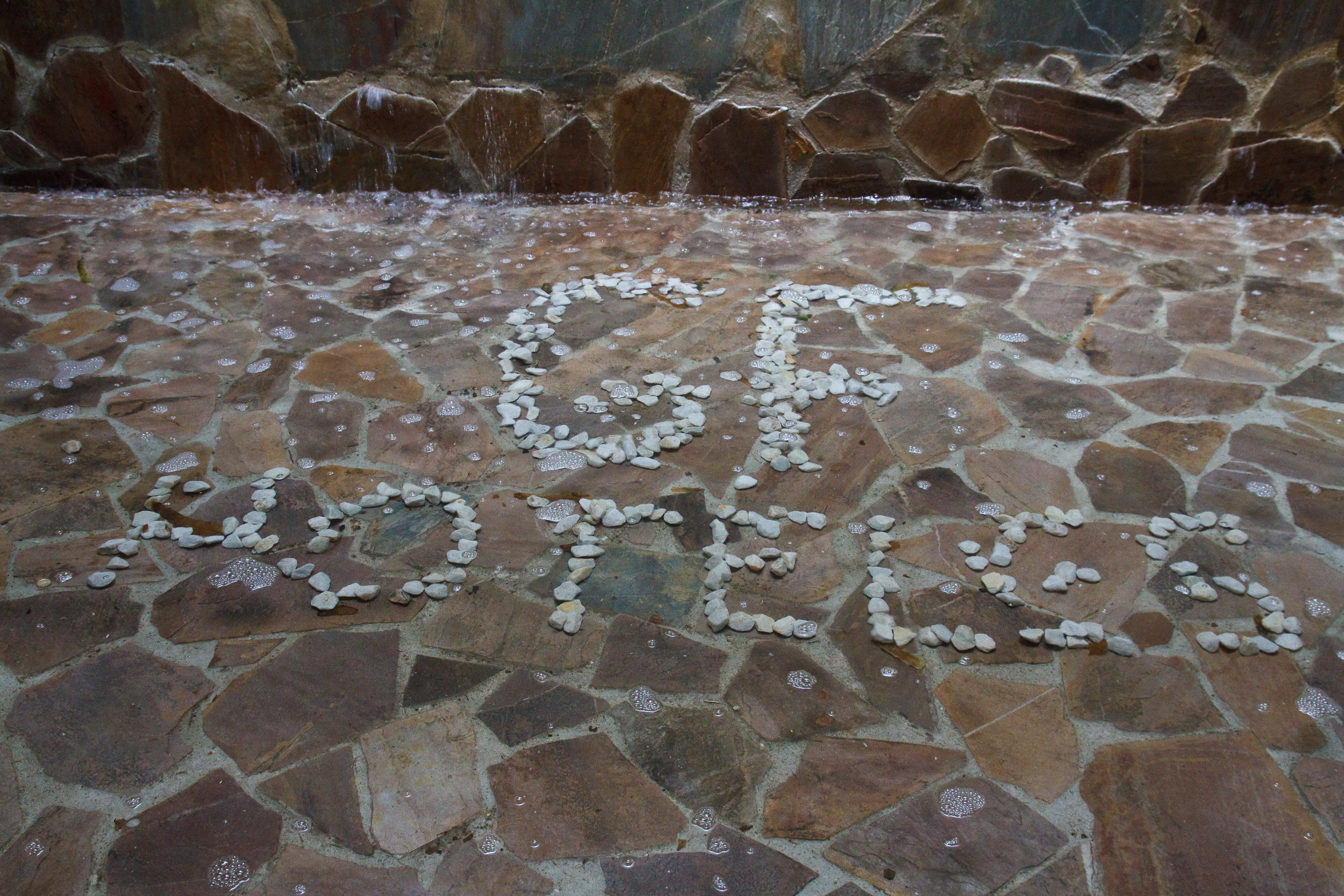 Фото Gf Gran Costa Adeje