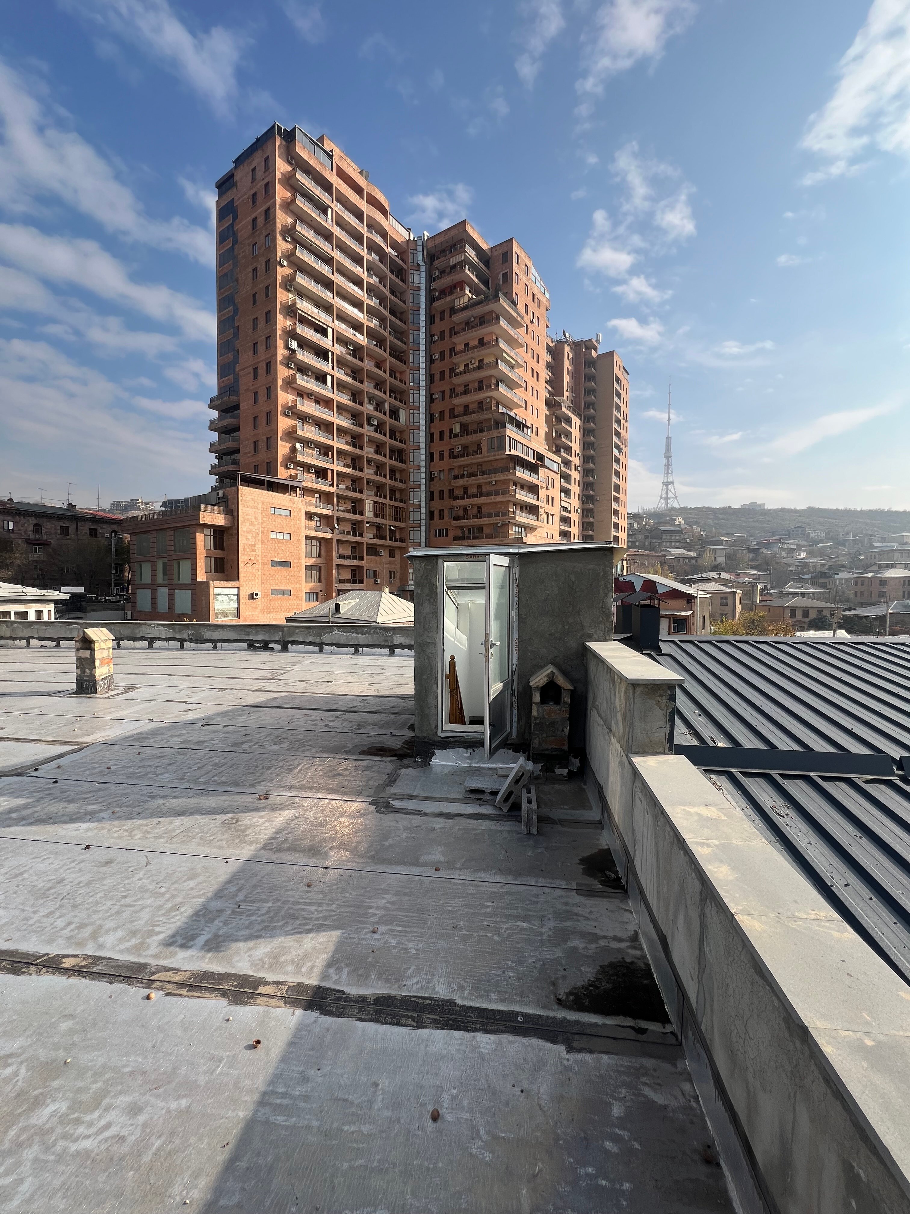 Фото Old Armenia