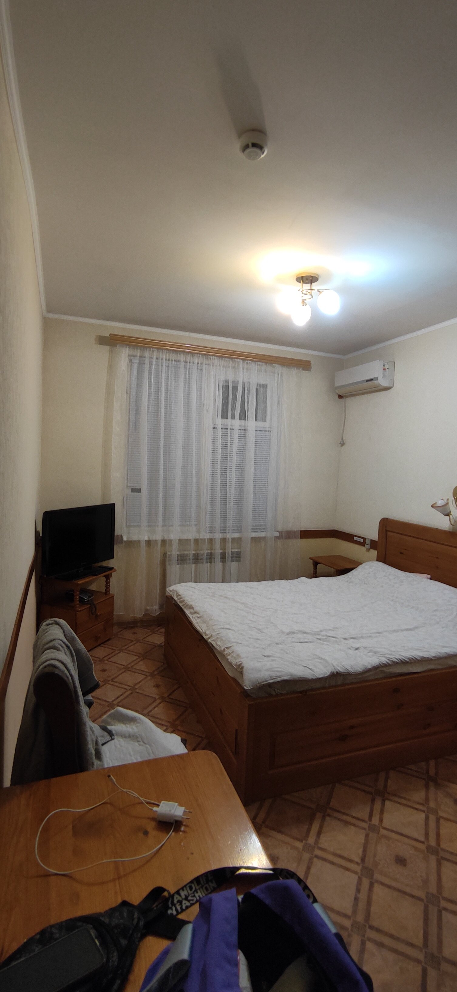 Фото Большая медведица