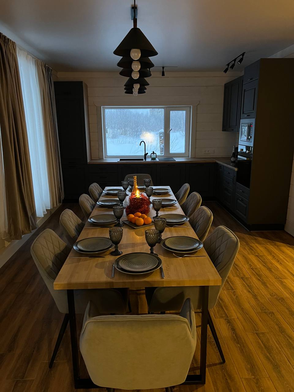 Фото МореГор 051