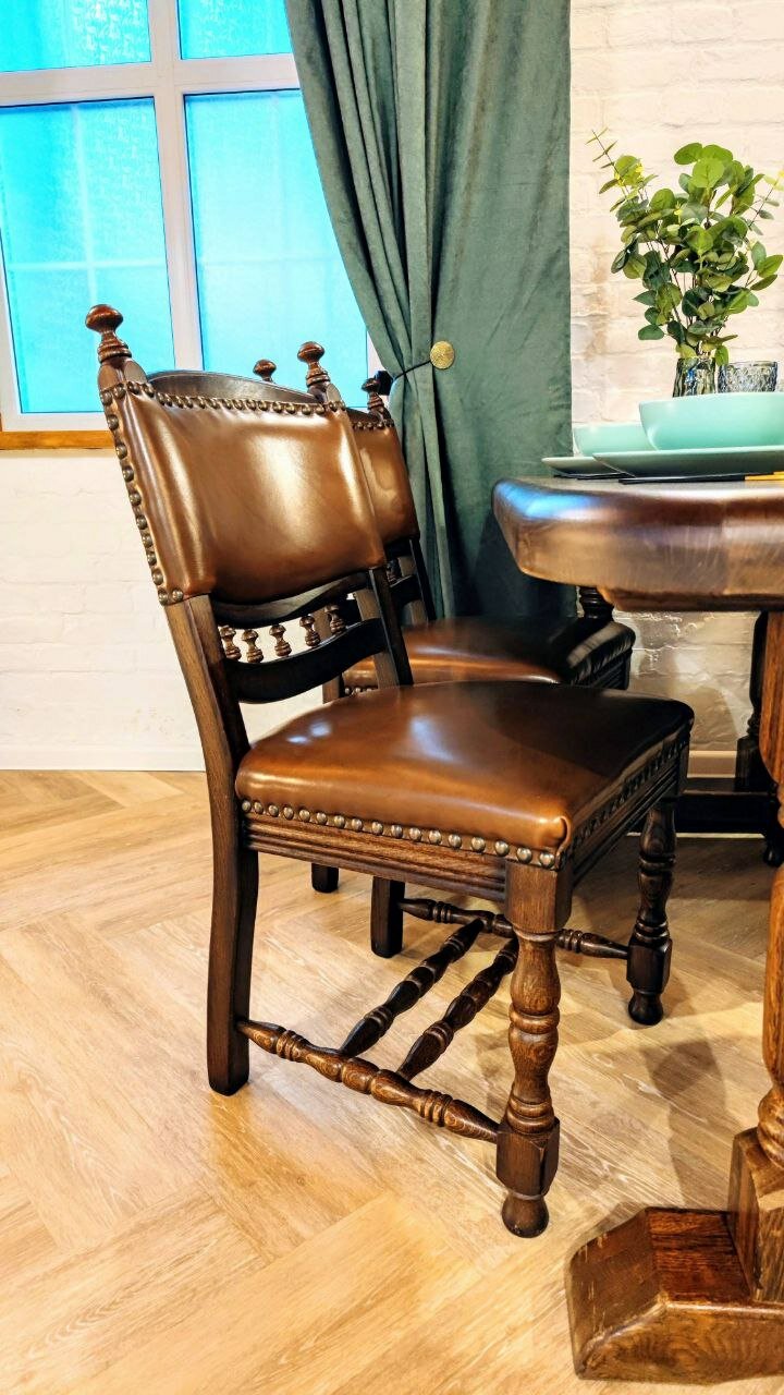 Фото Deutsches Haus у Рыбной деревни