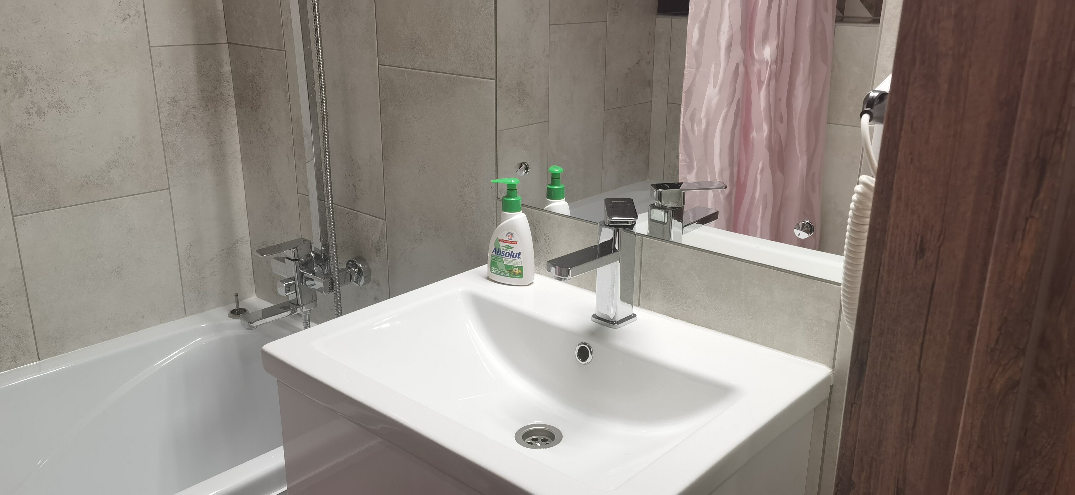 Фото Вилегодское Подворье