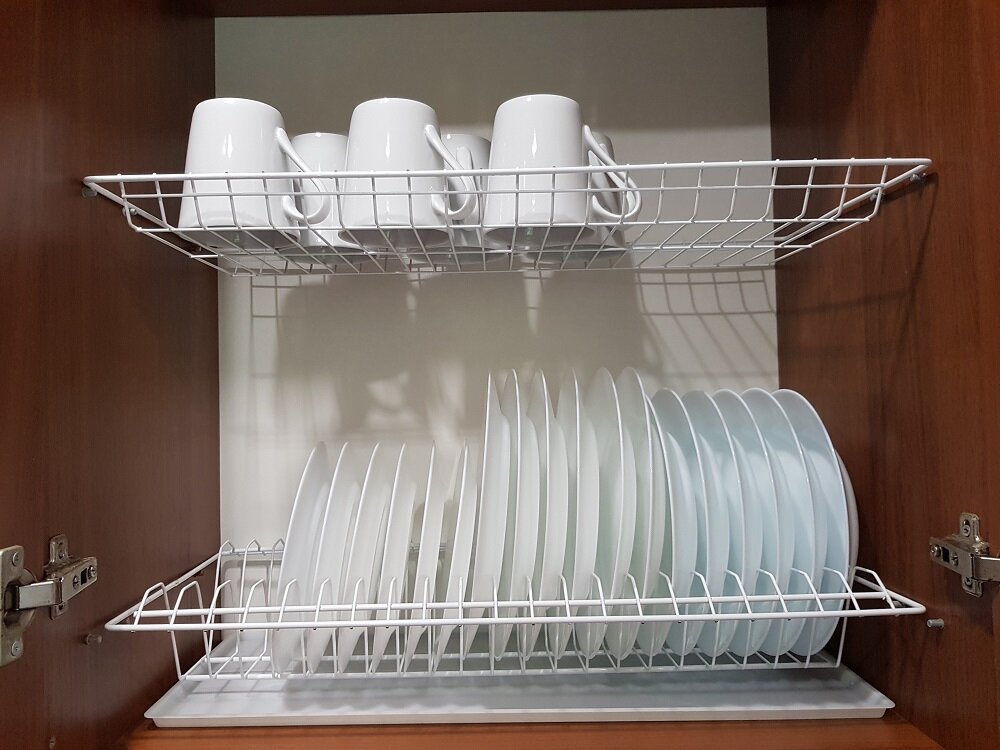 Фото Апартаменты на Цветном бульваре