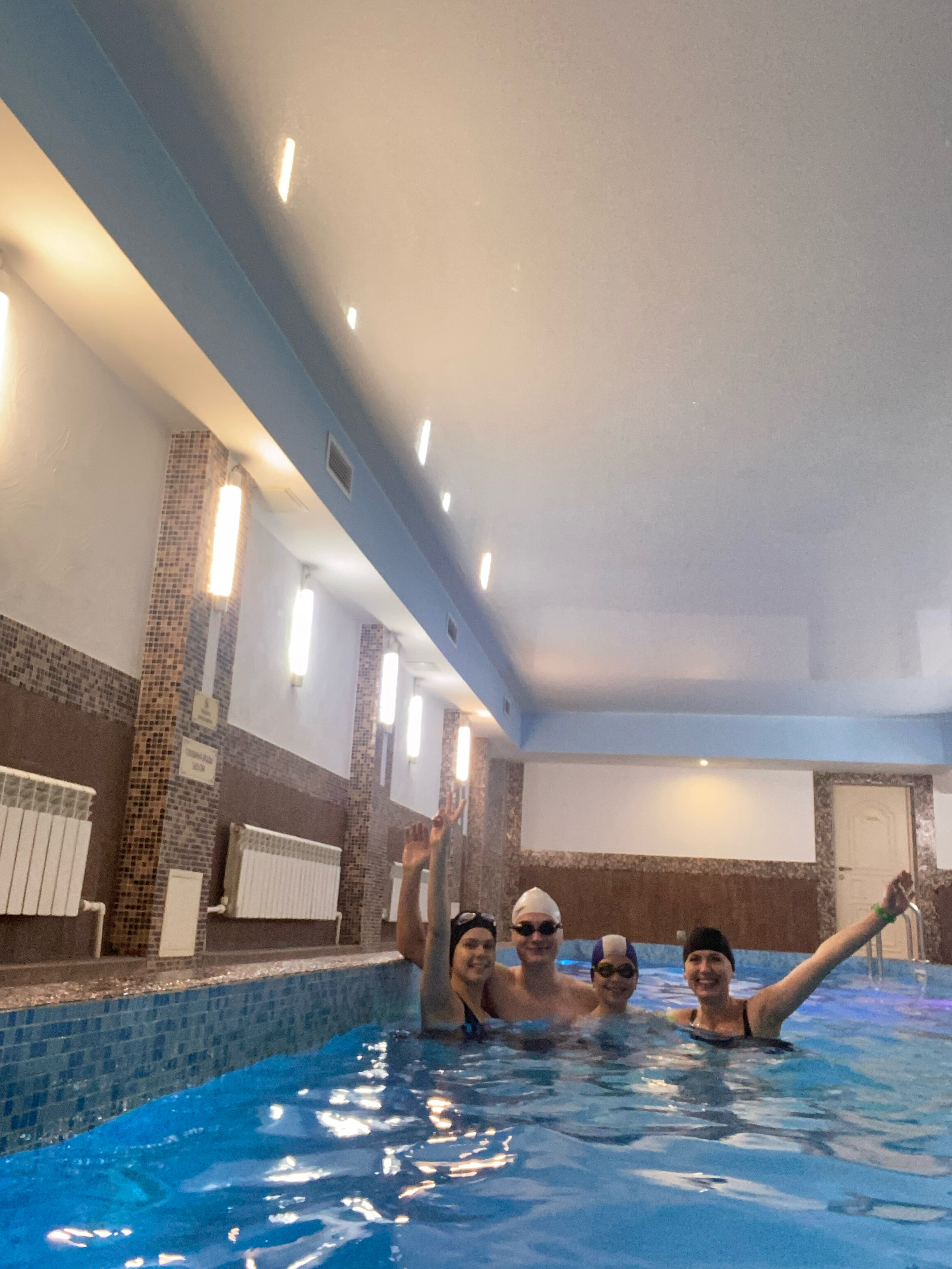 Фото Князь Владимир