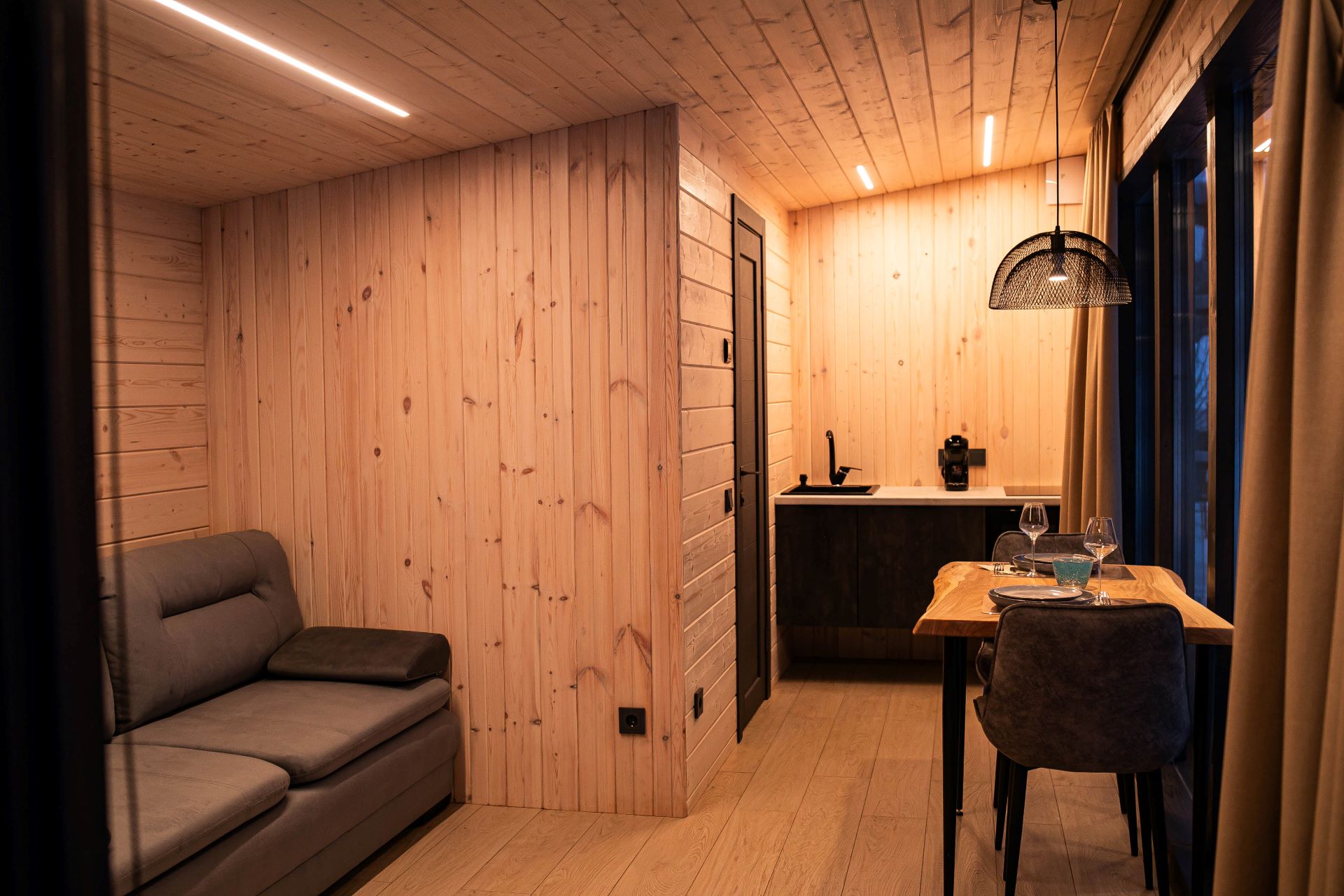 Фото Липкиглэмп