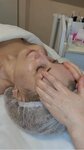 Face Lift (Zheleznodorozhny Microdistrict, Novaya ulitsa, 43), beauty salon
