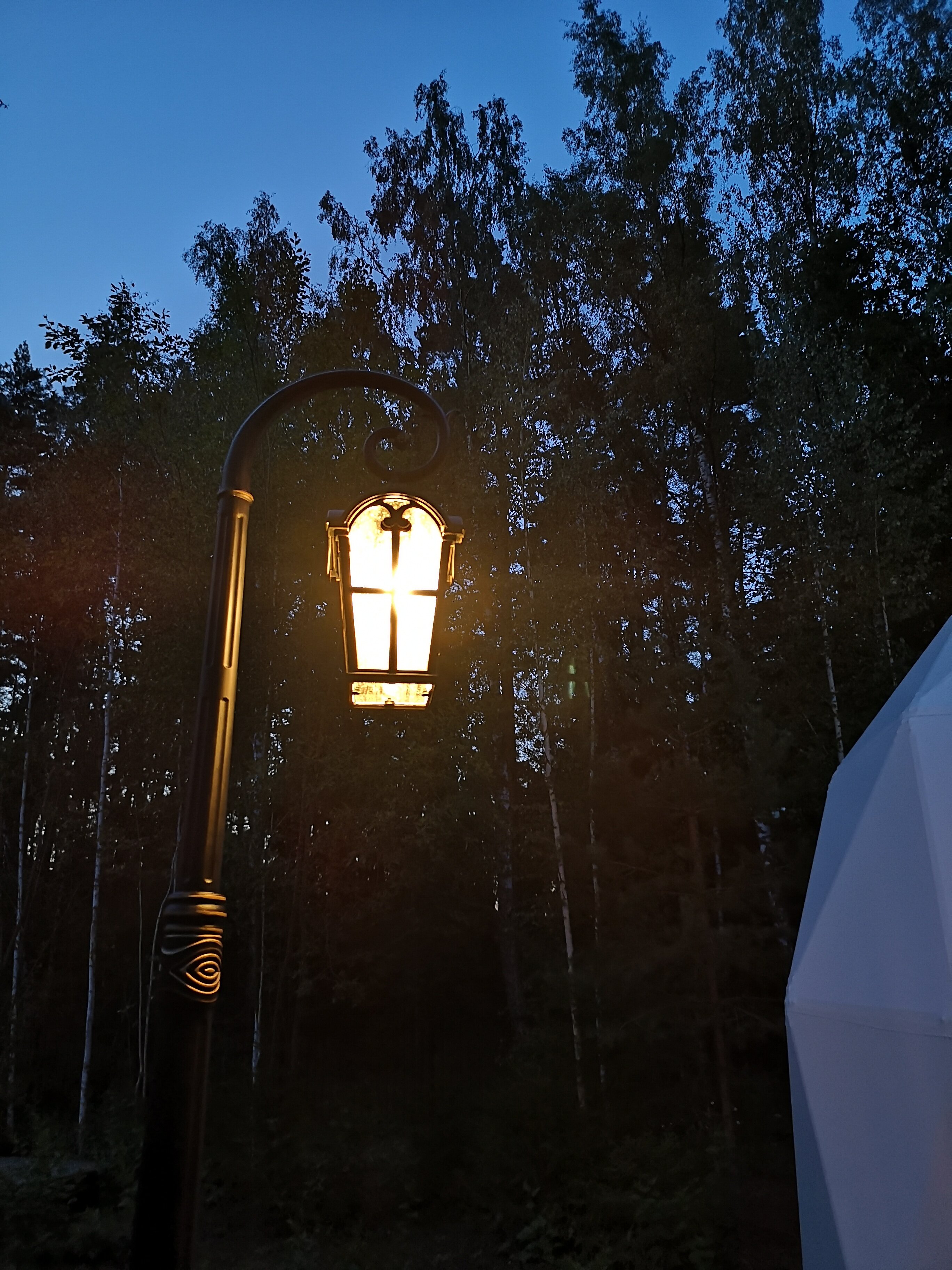 Фото Фэнтези