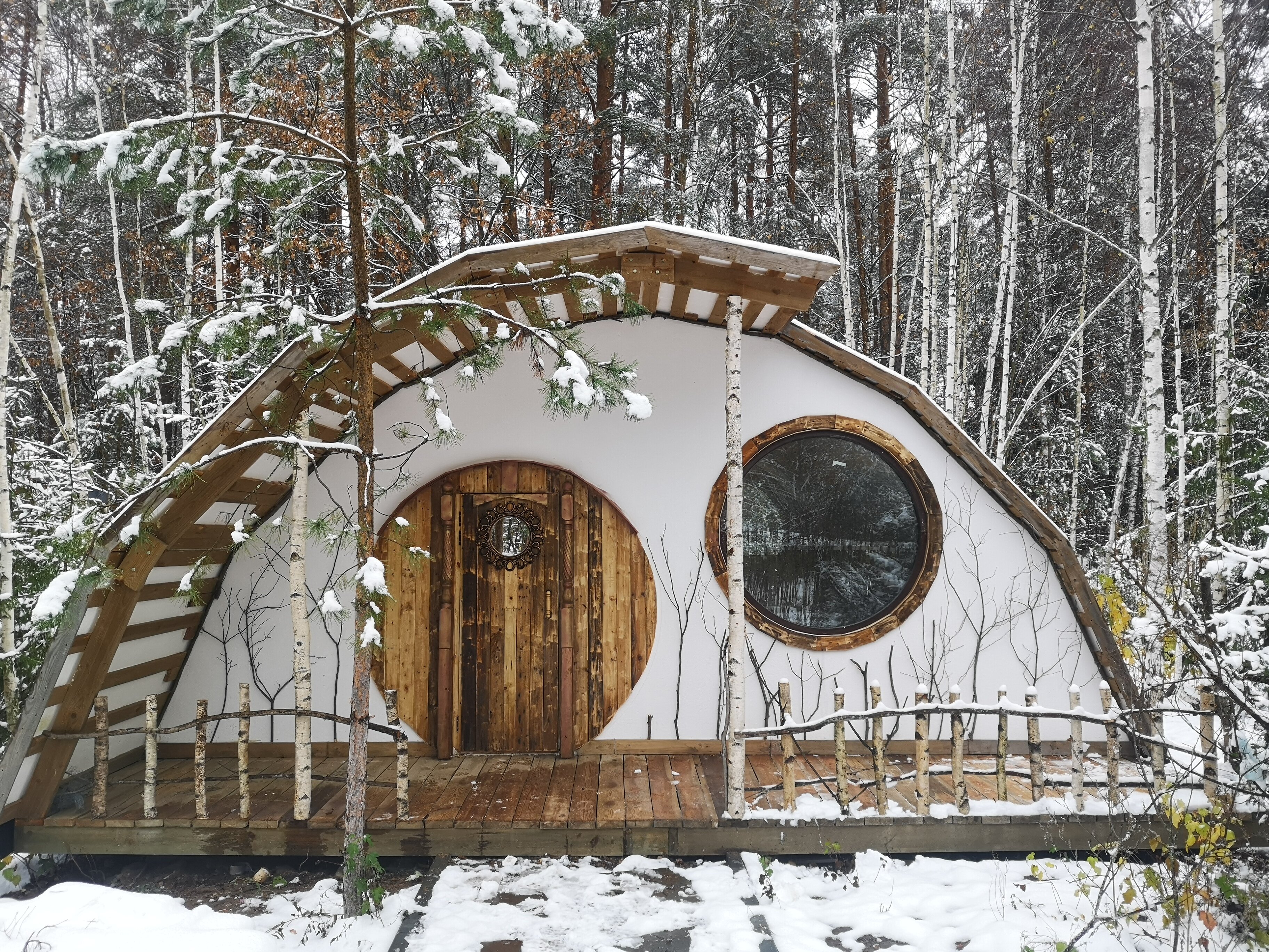 Фото Фэнтези