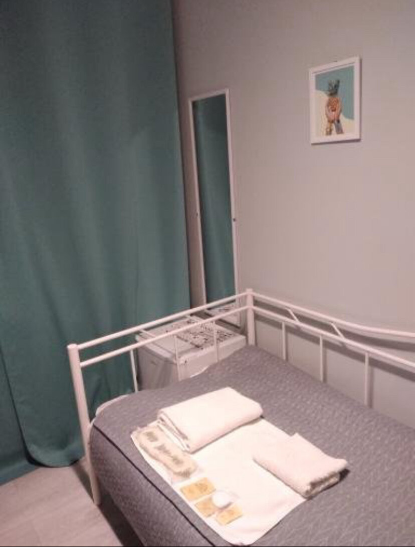 Фото Liga23 Apartments