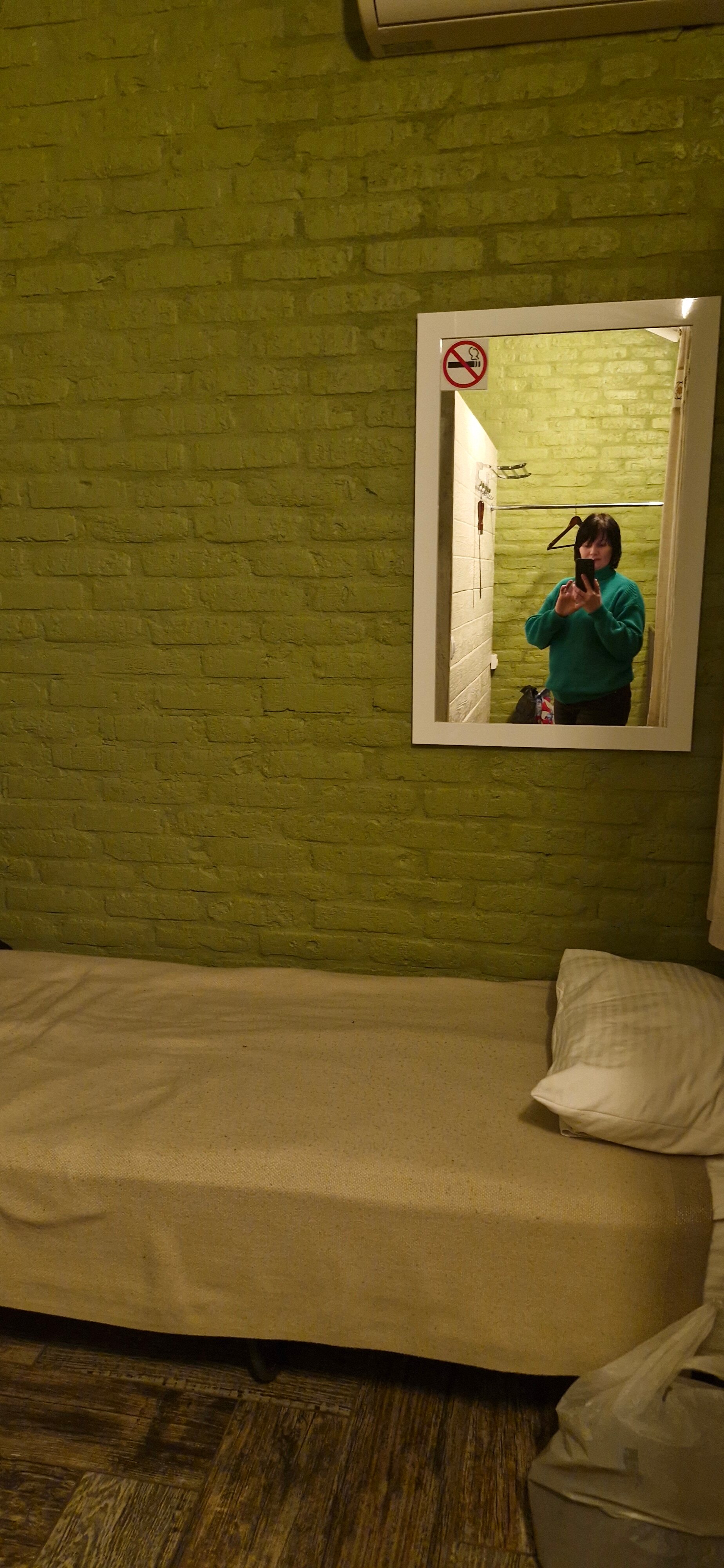 Фото Гостевой дом на Светлой