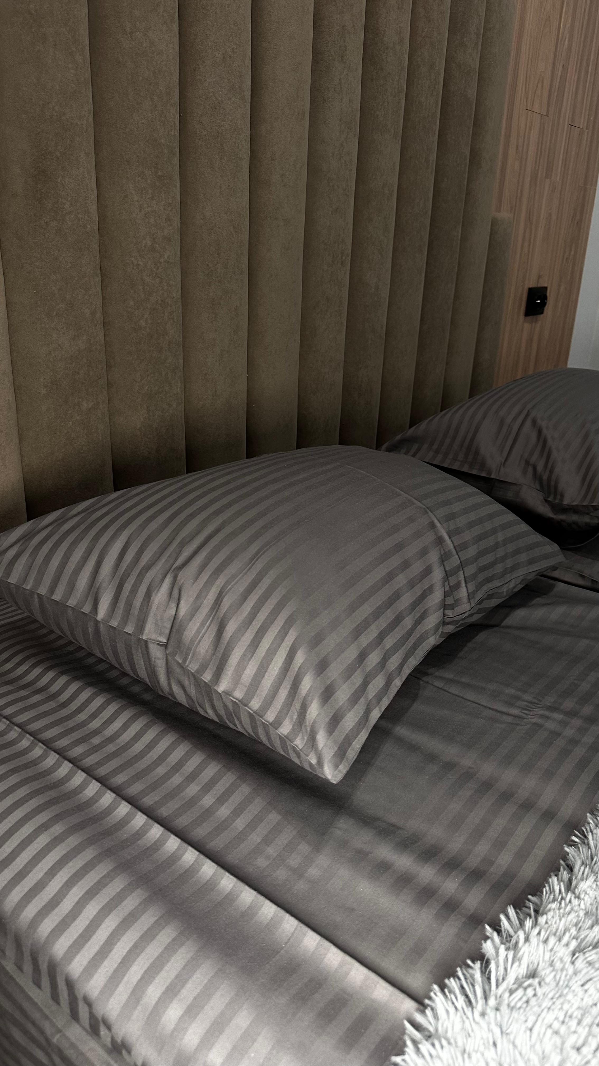 Фото Oscar Club Hotel