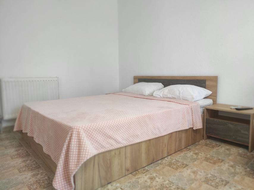 Фото АтлантикА