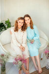 Must have (ulitsa 16 let Oktyabrya, 2А), photo studio
