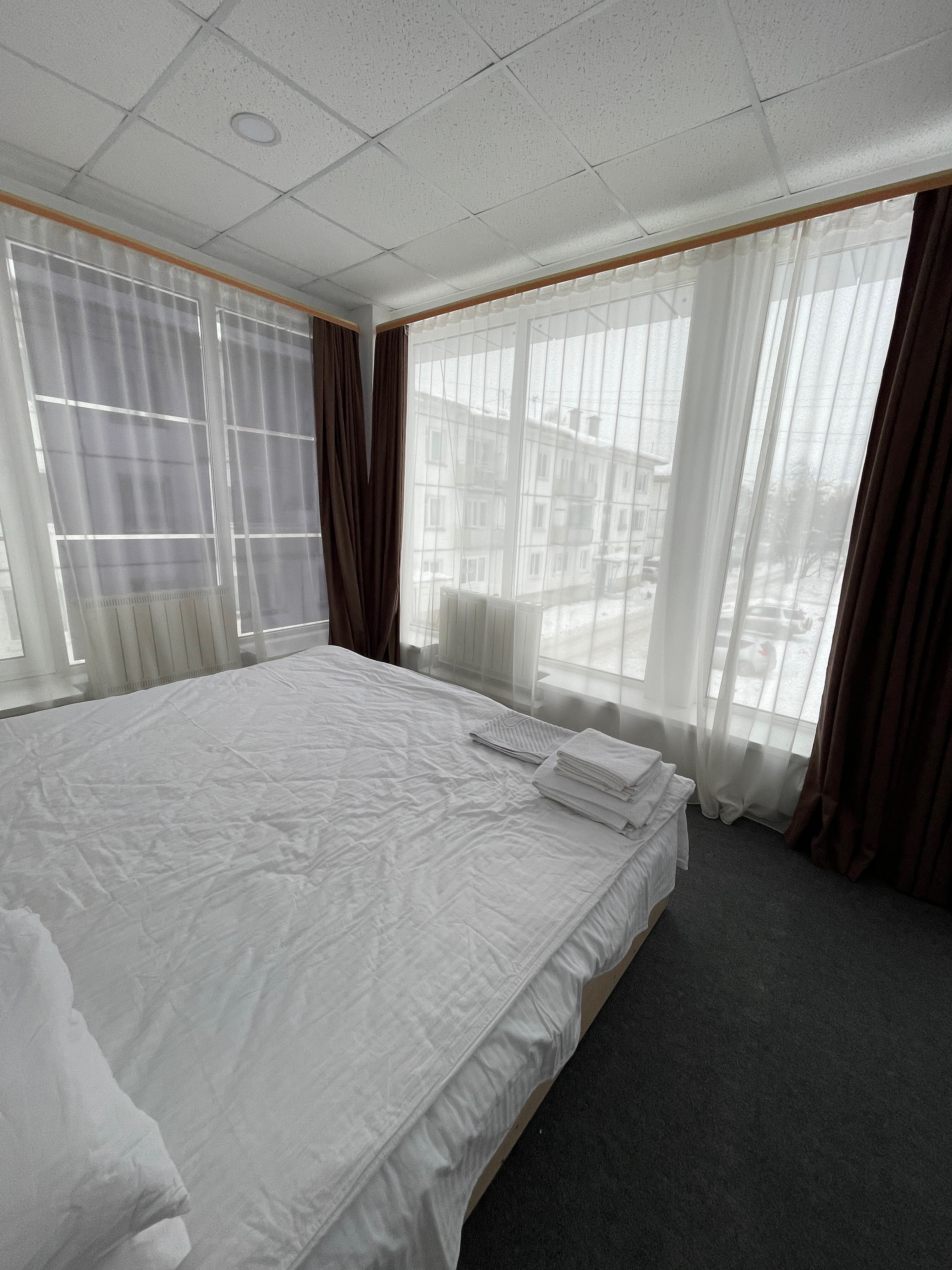 Фото Космос