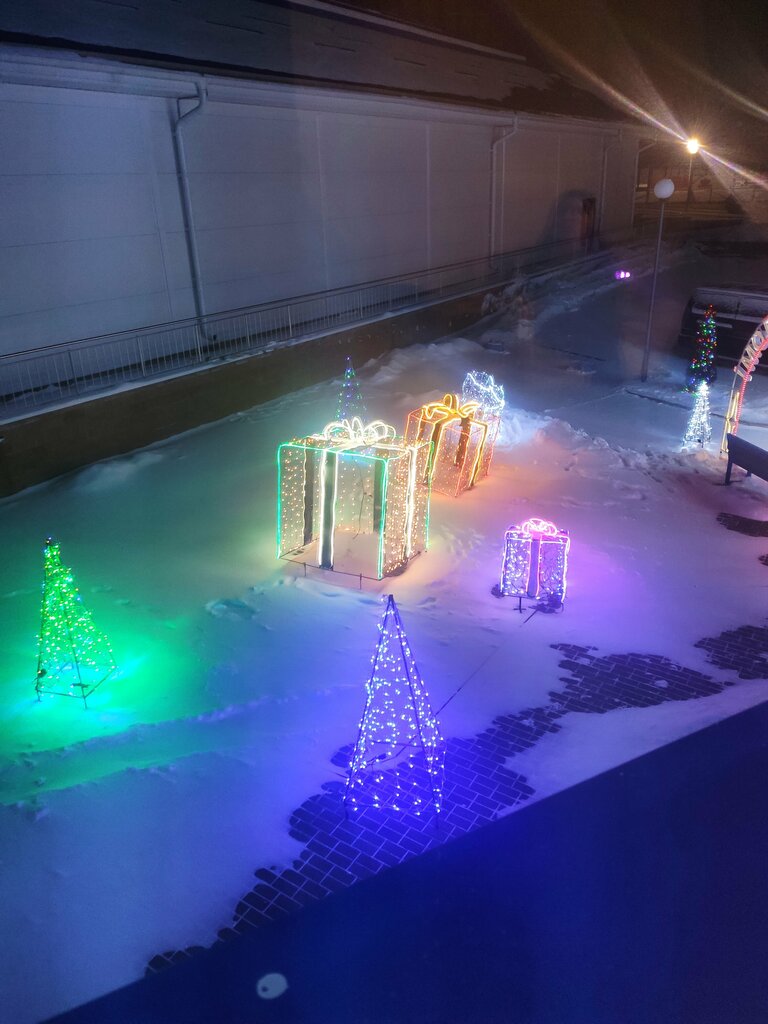 Hotel Могилевский городской физкультурно-спортивный клуб, Mogilev, photo