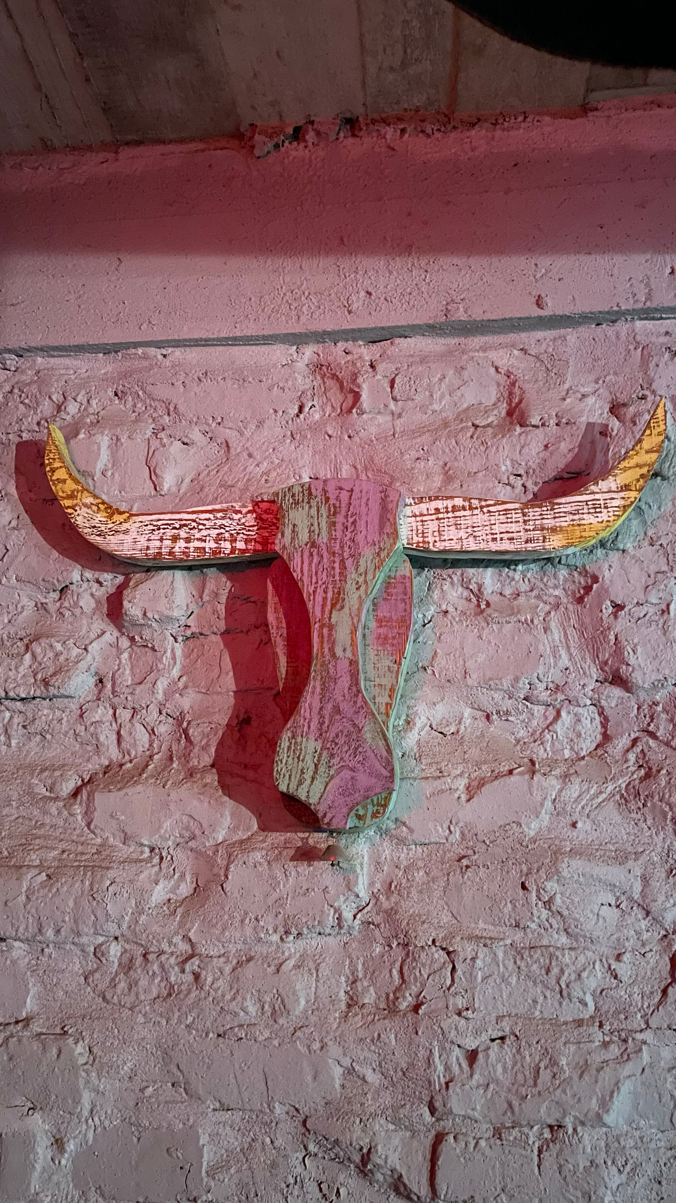 Фото Время Че