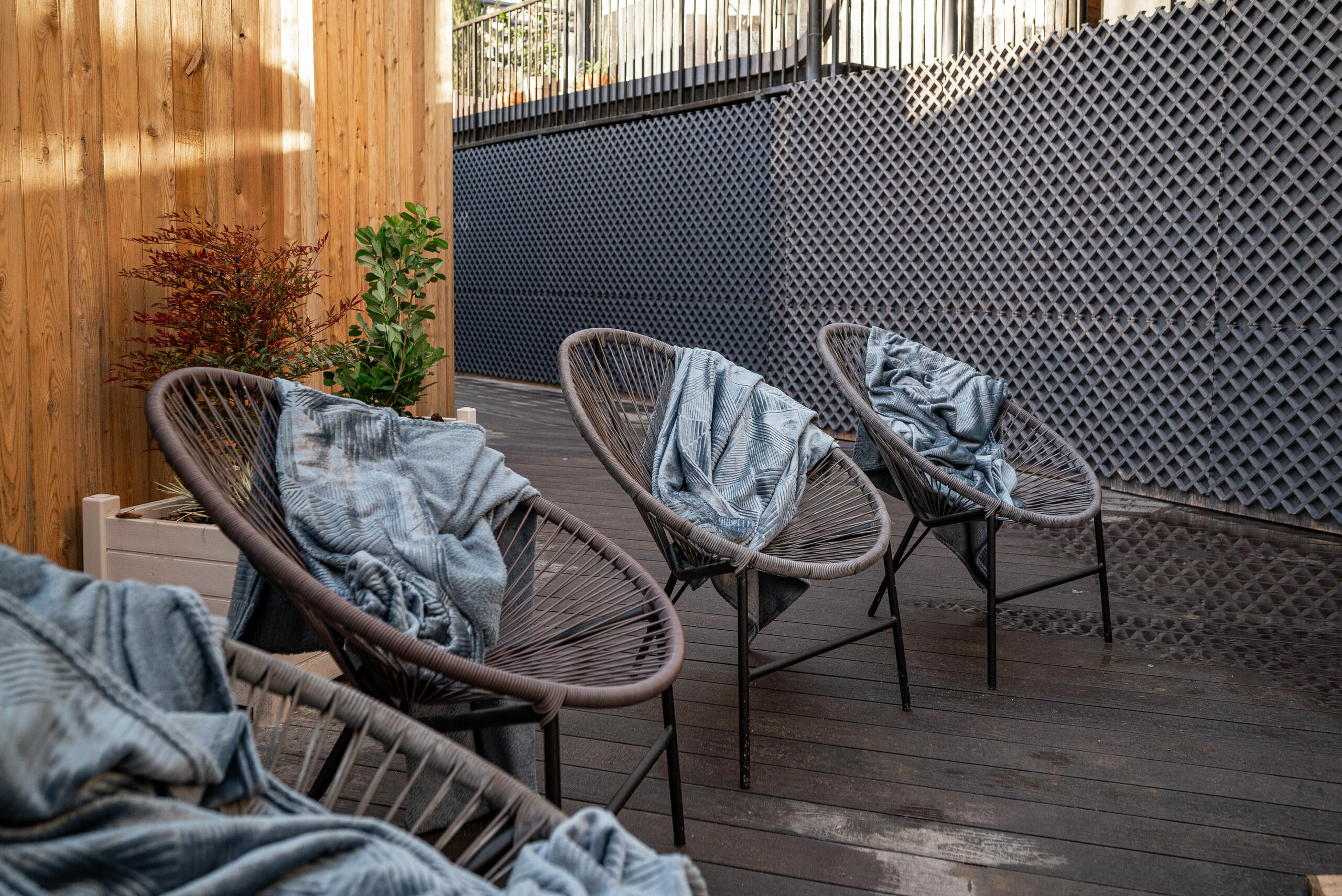 Фото Счастье в горах