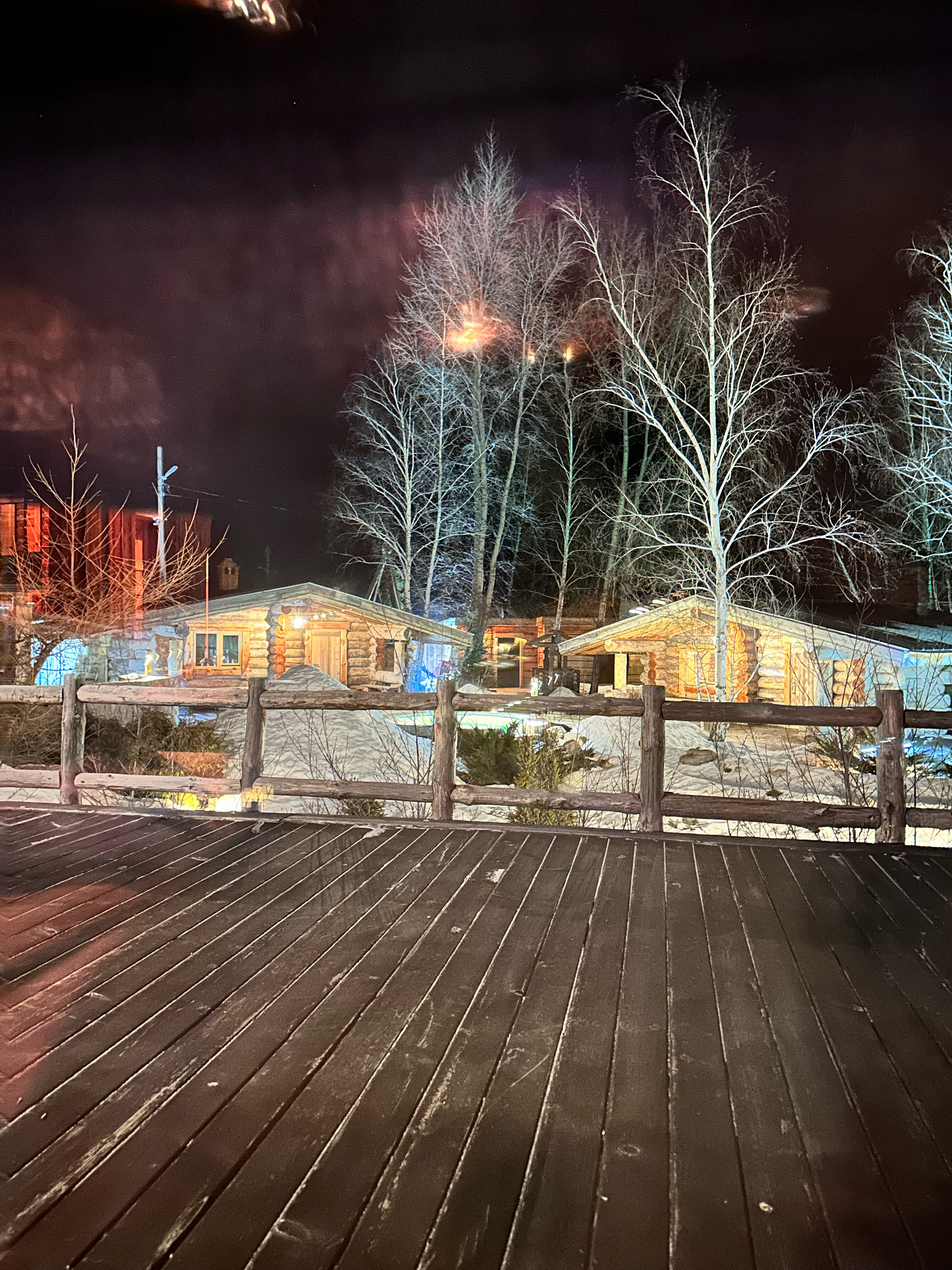 Фото Земские имения