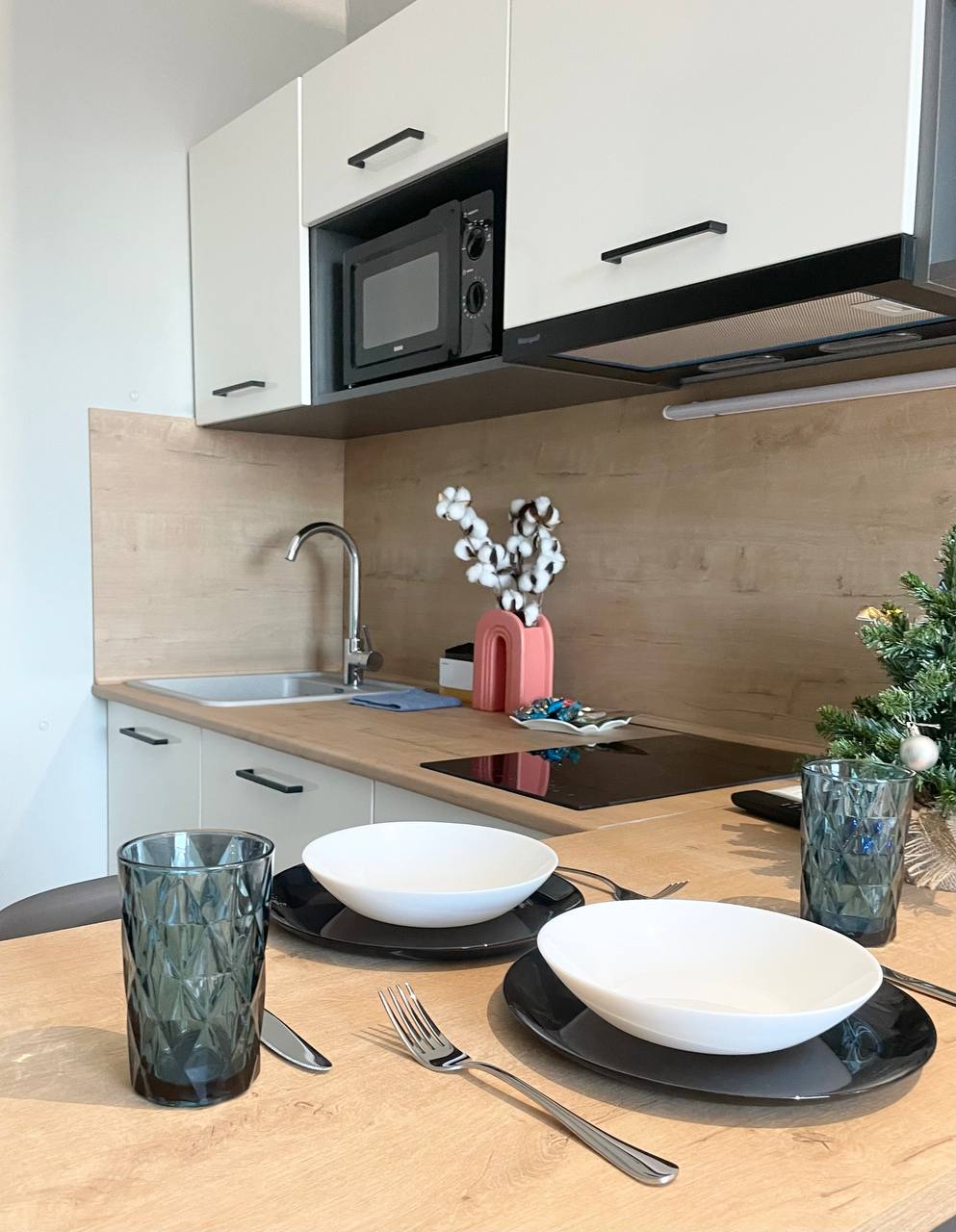 Фото Гринка