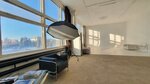 Most (Tsentralnaya Street, 1/2), photo studio rental