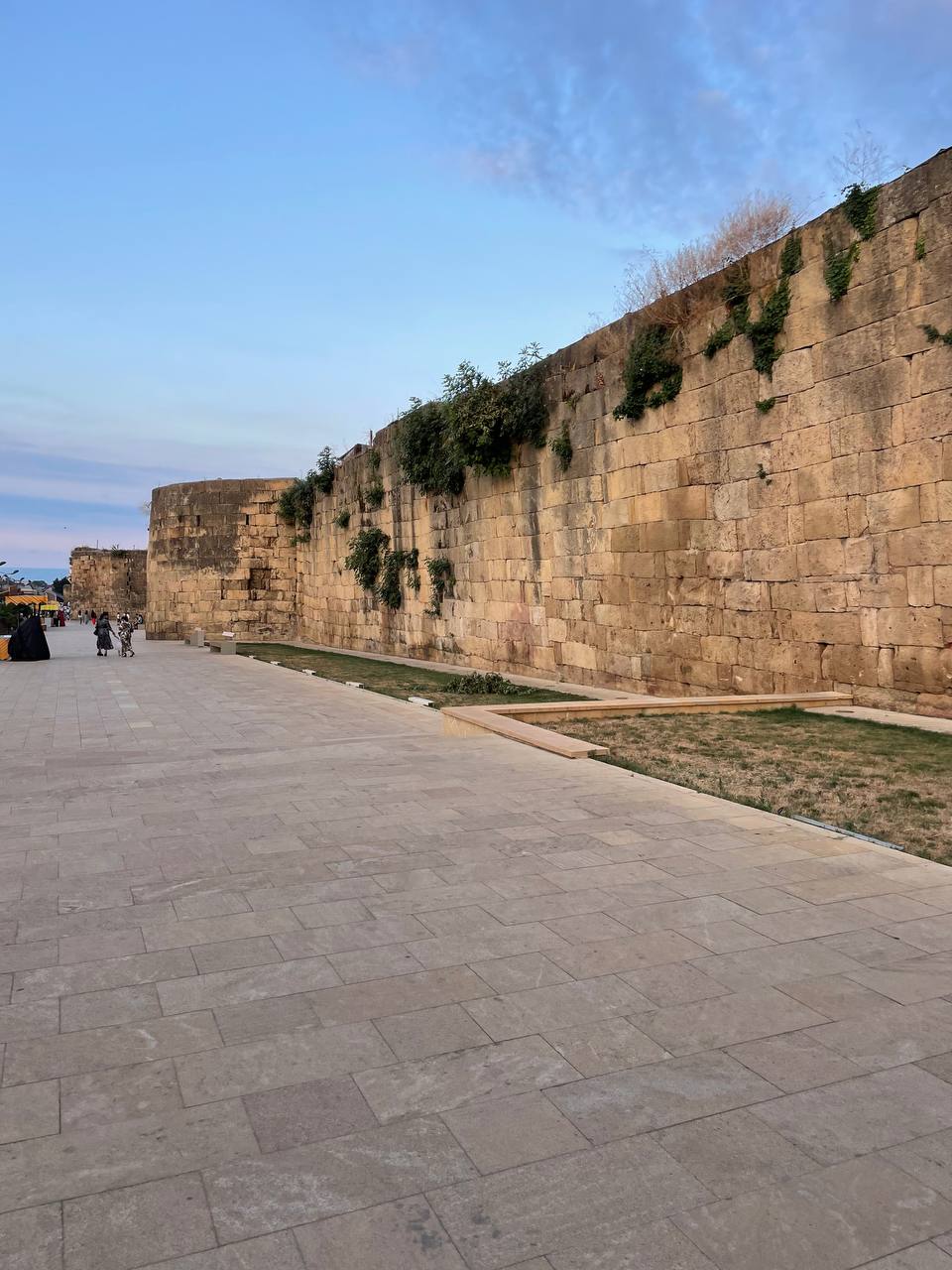 Фото Европа