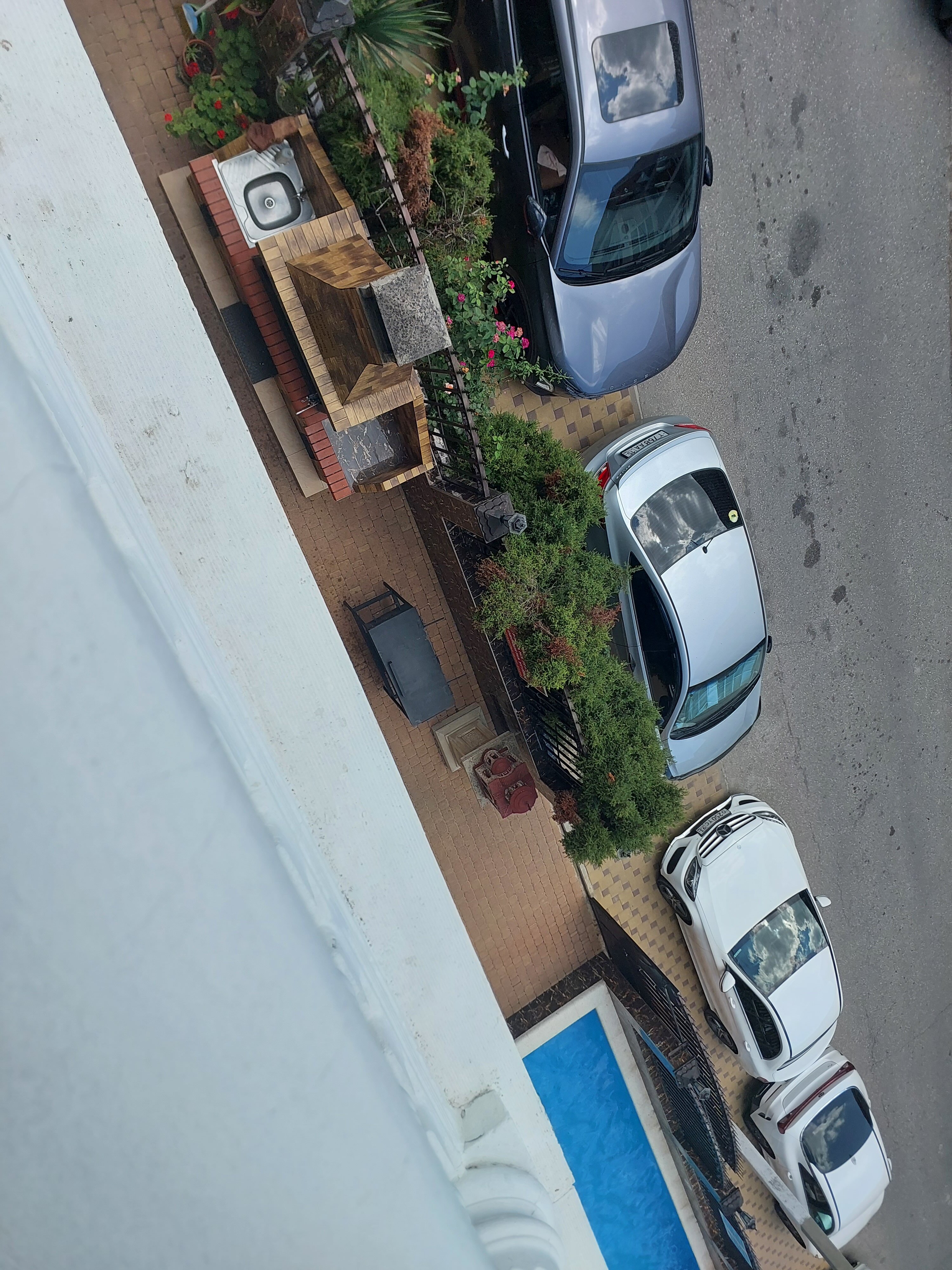 Фото Натела