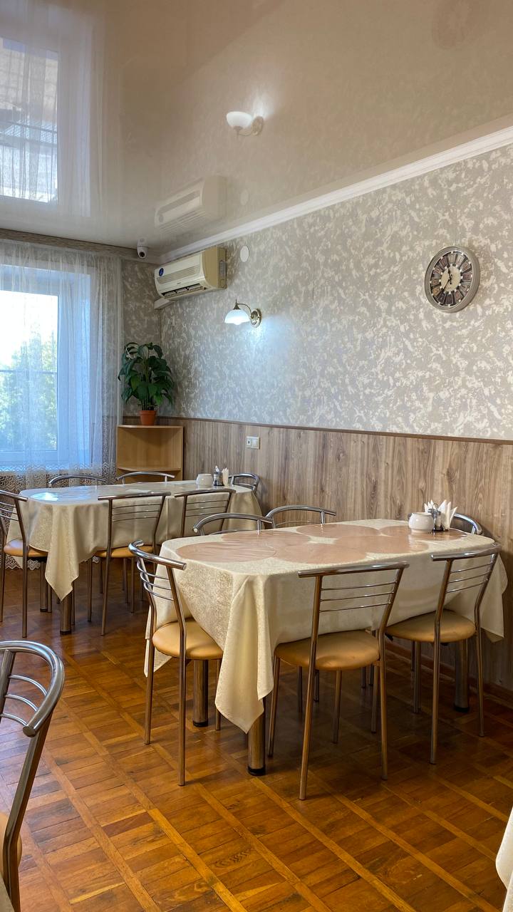 Фото Никопол