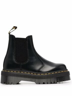 Dr. Martens Shop . 7