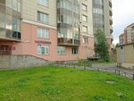 Хорошее ателье (Prosvescheniya Avenue, 99) ، إصلاح الملابس