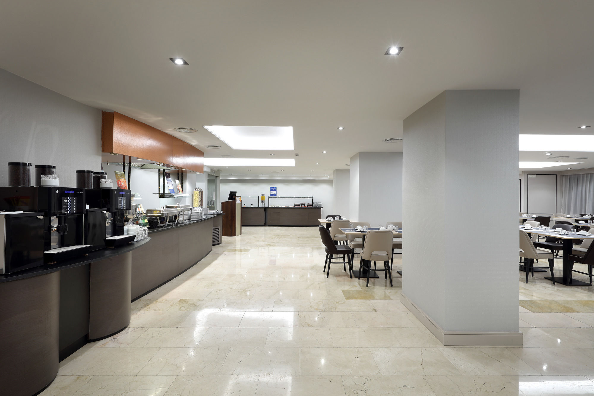 Фото Exe Rey Don Jaime