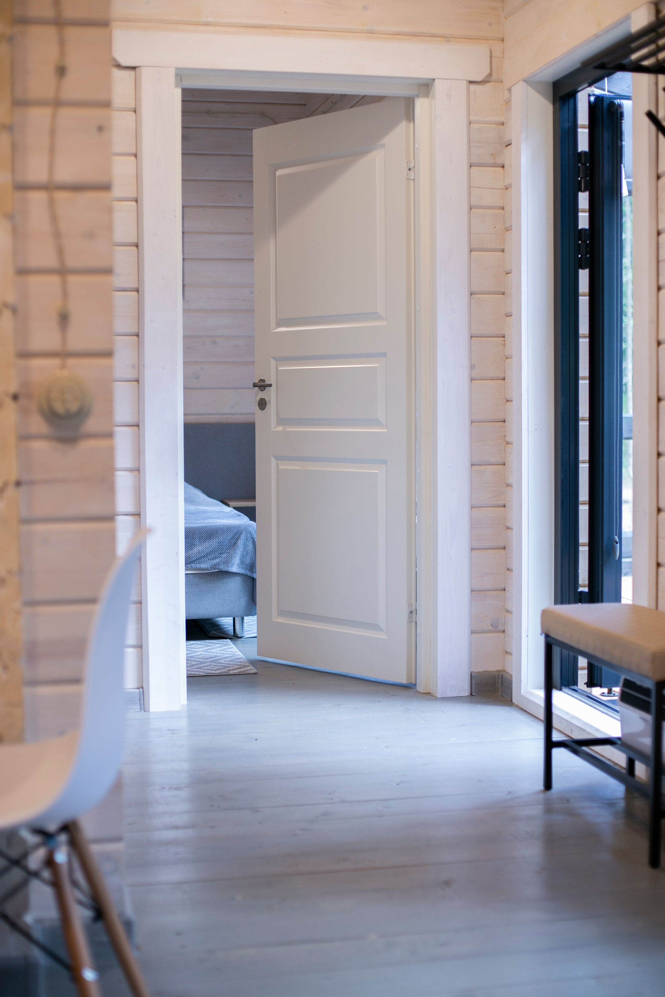 Фото На Острове